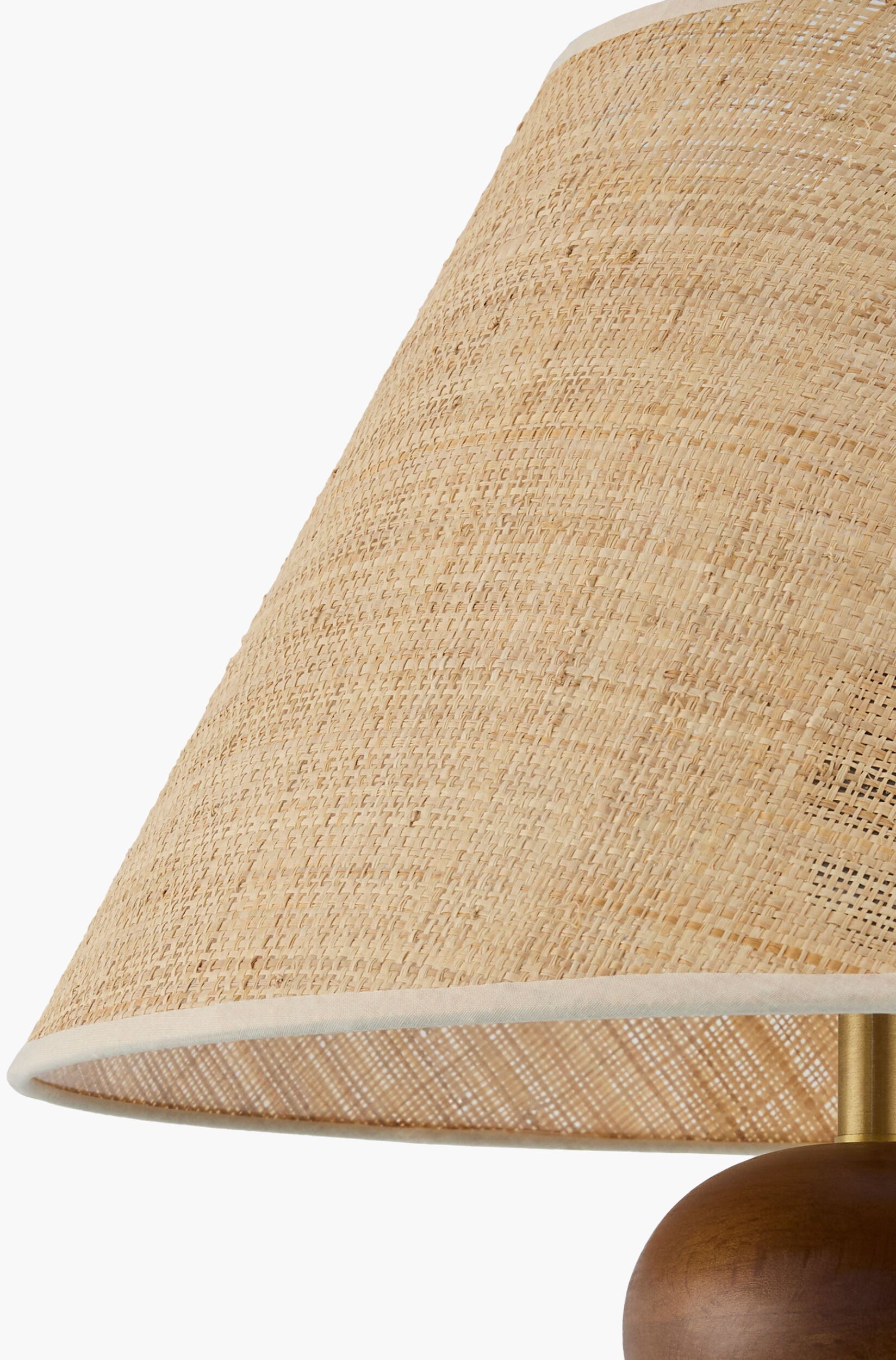 Anefis Accent Table Lamp