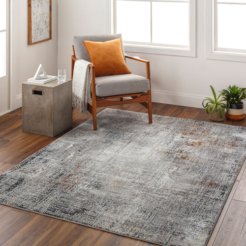 Allegro Plus Machine Woven Rug