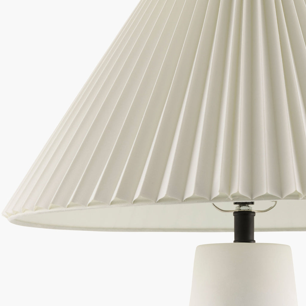 Algoz Accent Table Lamp