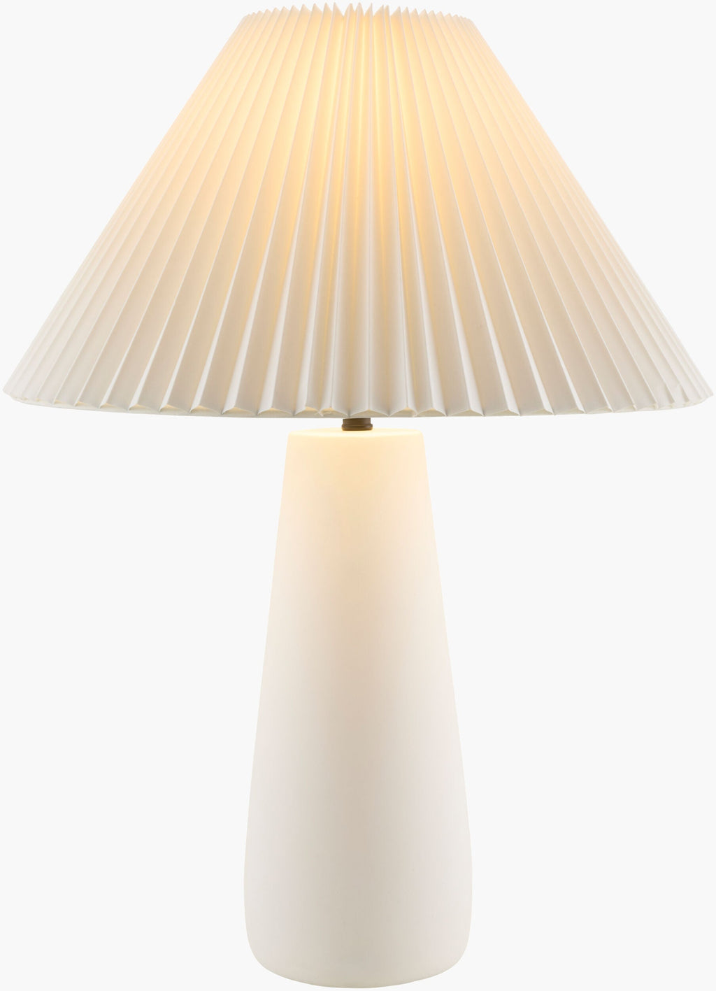Algoz Accent Table Lamp
