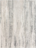 Aisha Machine Woven Rug