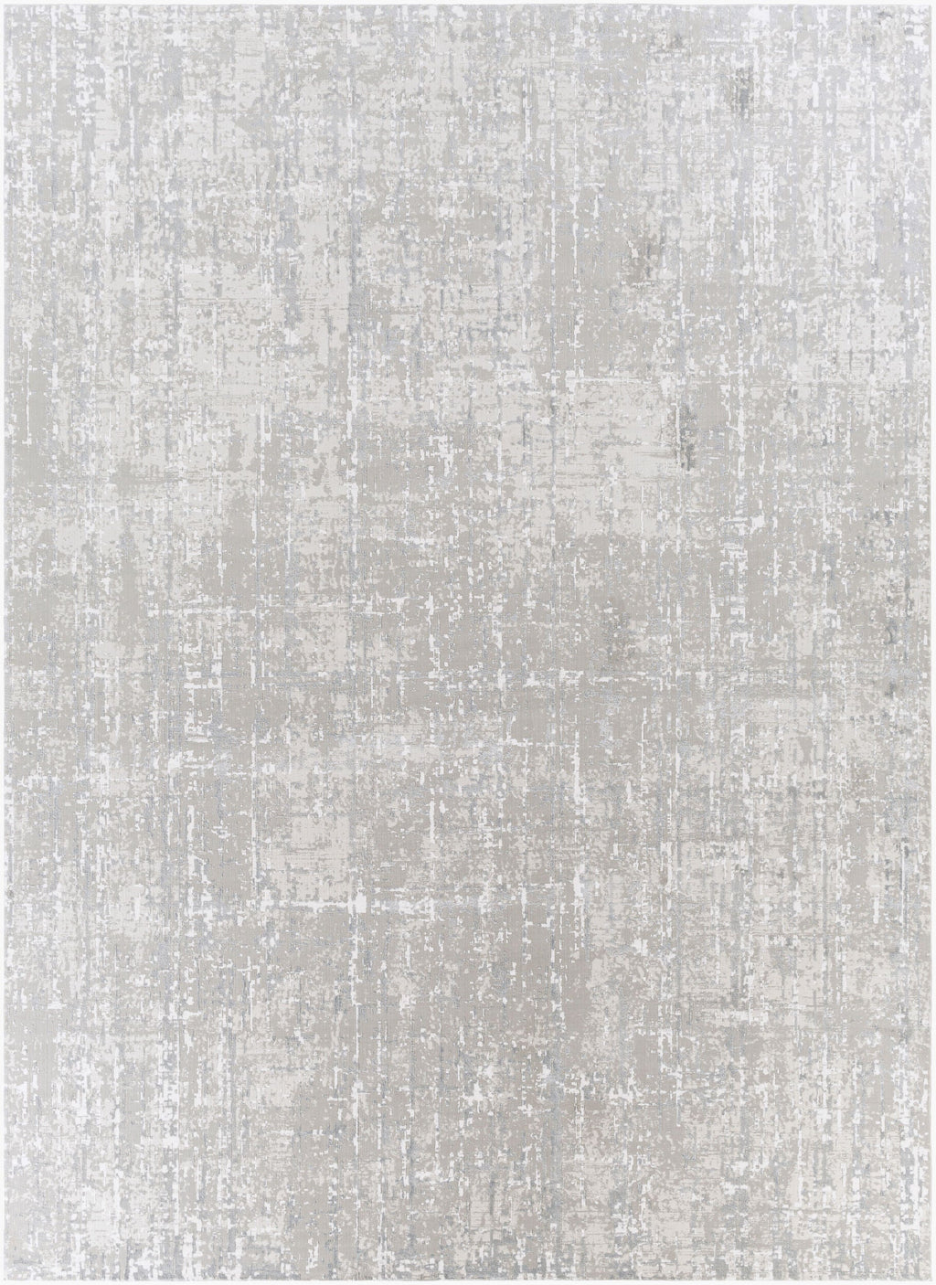 Aisha Machine Woven Rug
