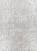 Aisha Machine Woven Rug