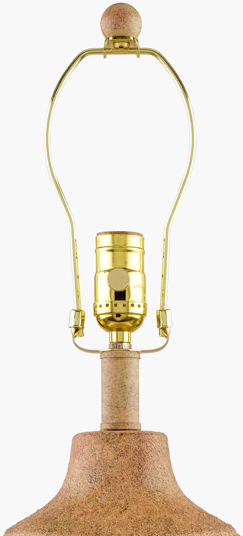 Abella Accent Table Lamp