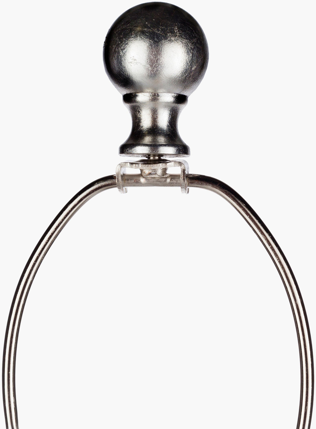 Alexis Accent Table Lamp