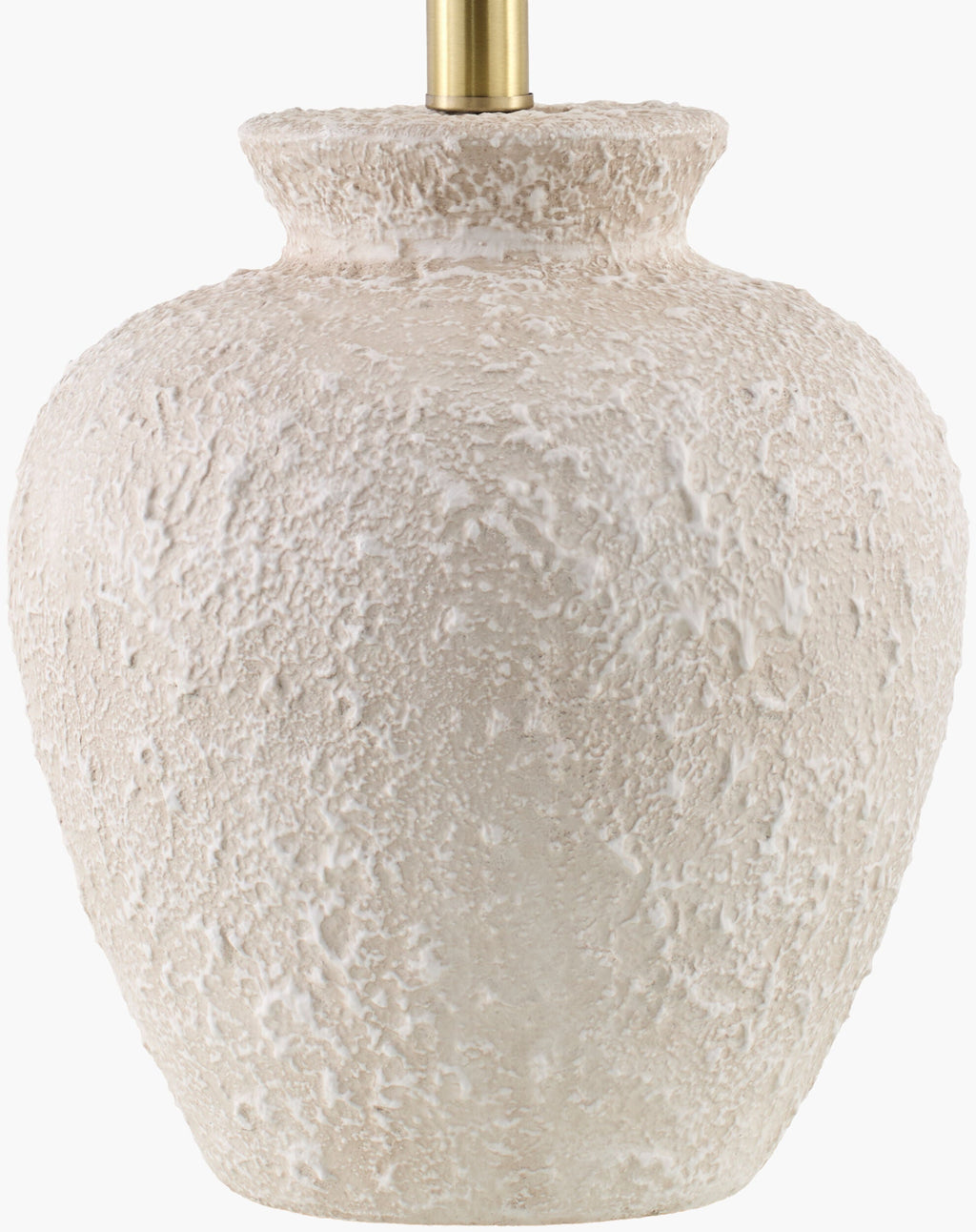 Dalle Accent Table Lamp