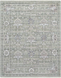 Almeria Handmade Rug