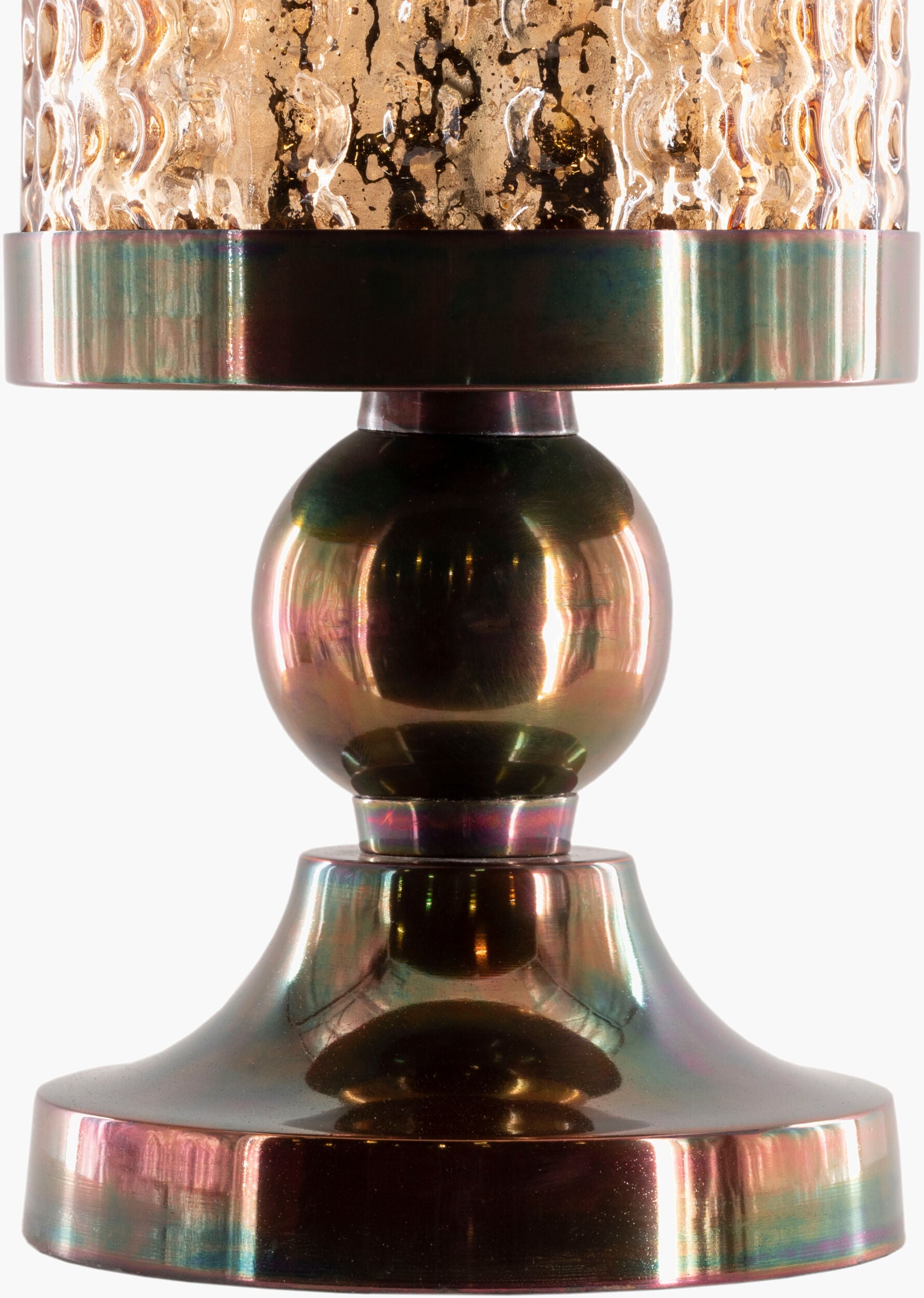 Alsen Accent Table Lamp