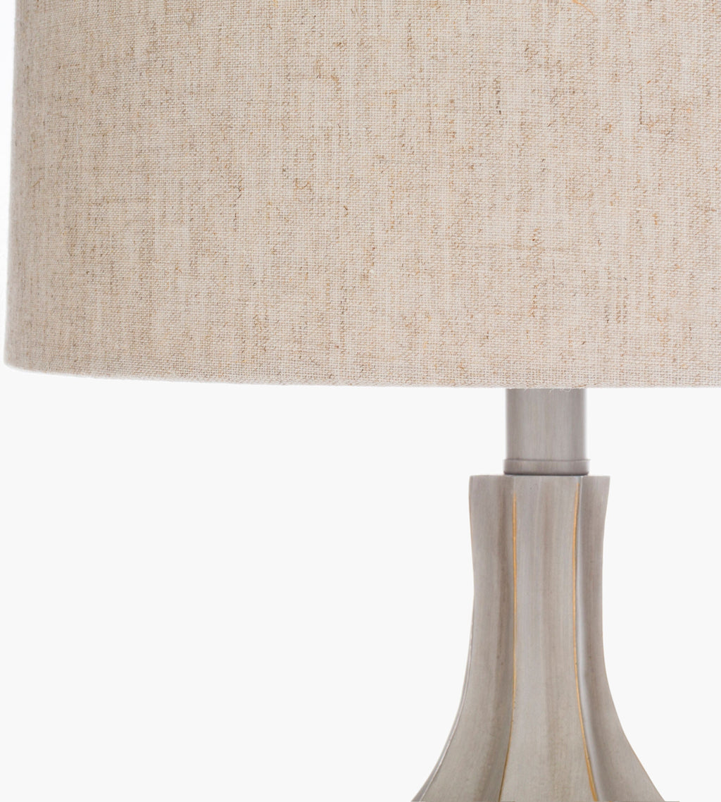 Alpena Accent Table Lamp