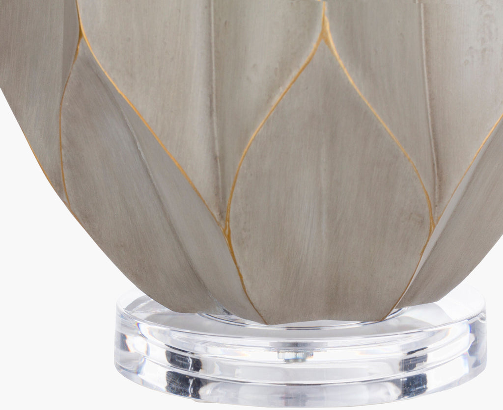 Alpena Accent Table Lamp