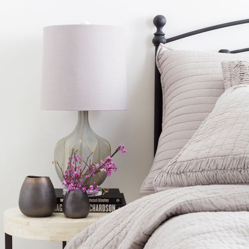 Alpena Accent Table Lamp