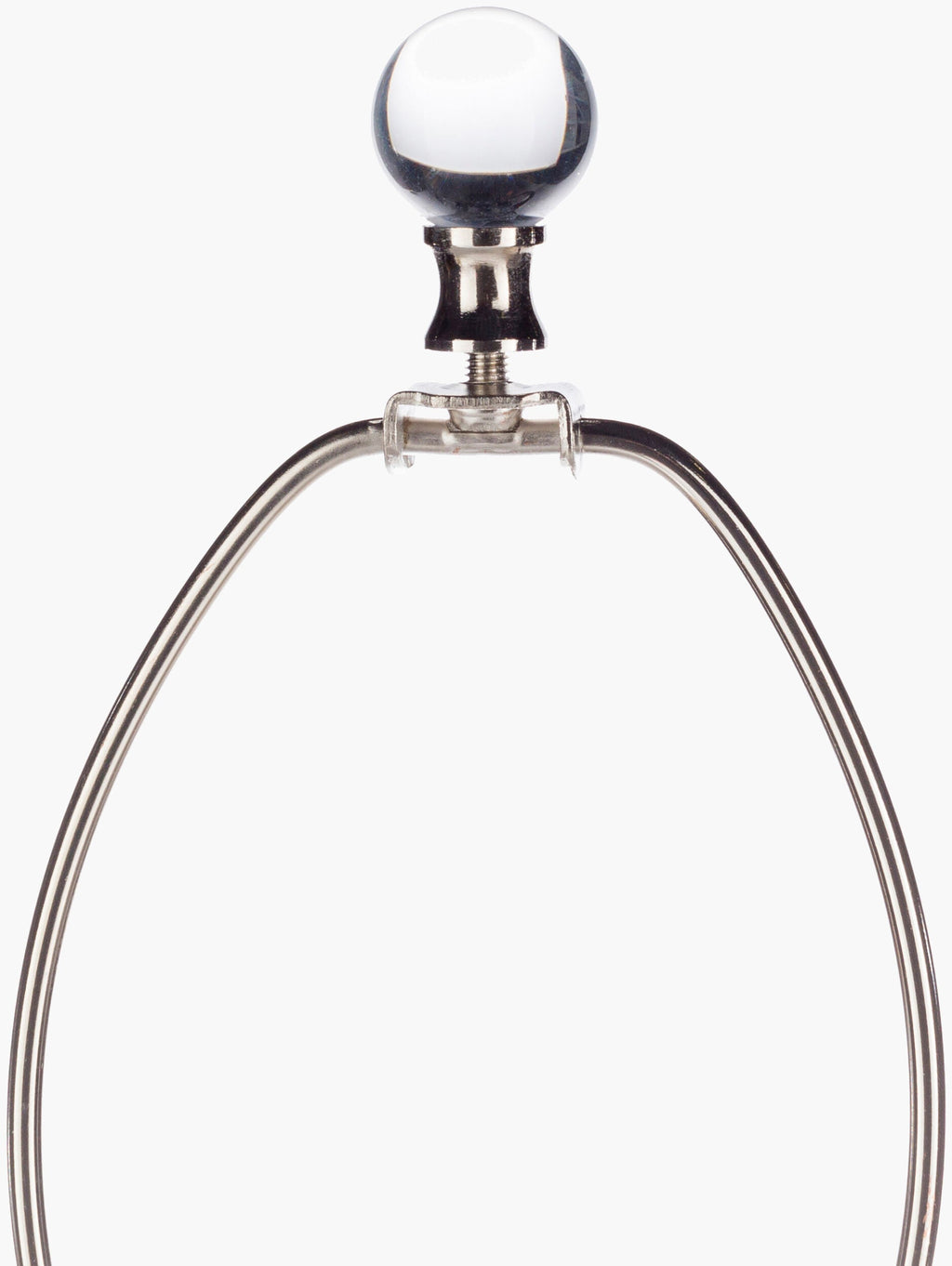 Alpena Accent Table Lamp
