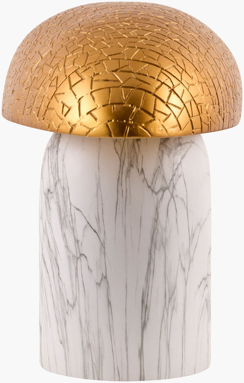 Alquira Accent Table Lamp