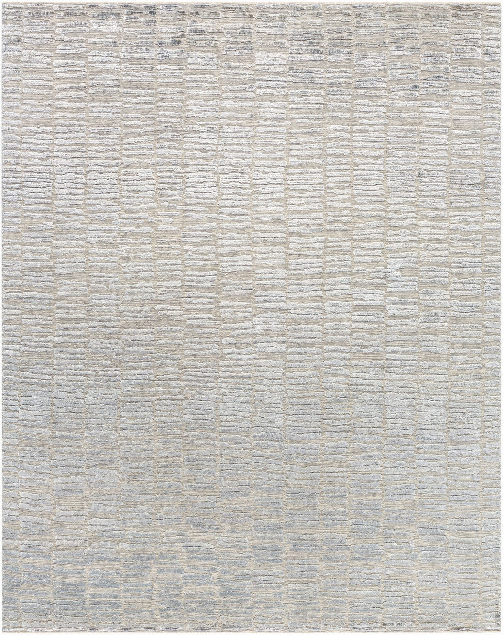 Amina Handmade Rug