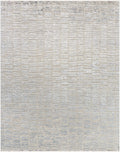 Amina Handmade Rug