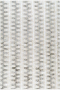 Amina Handmade Rug