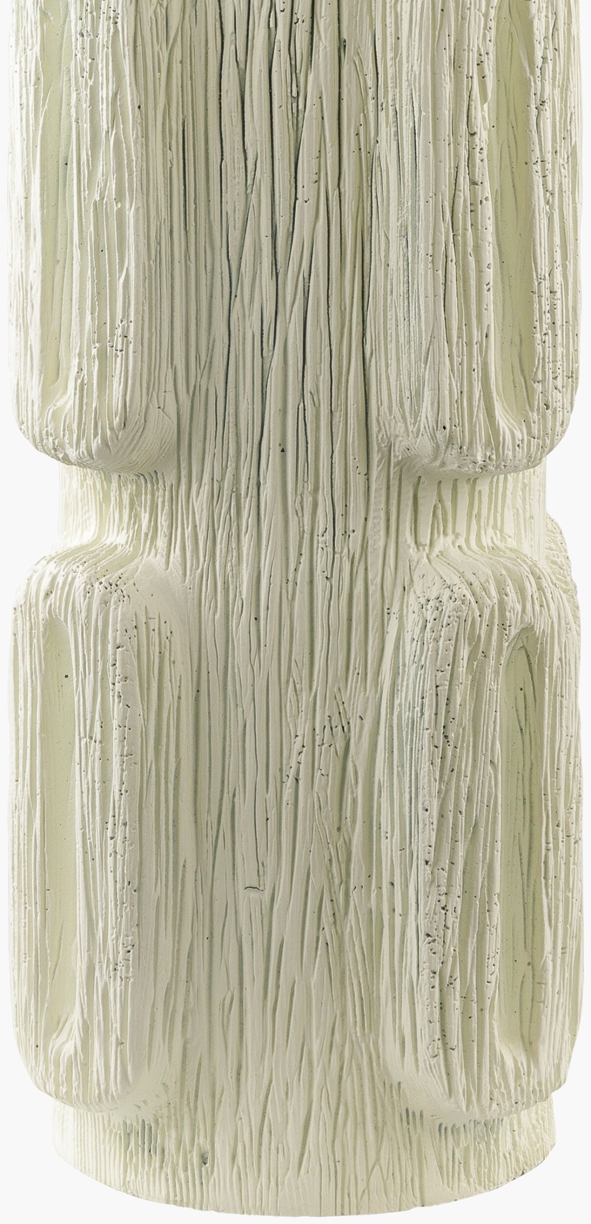 Antomi Accent Table Lamp