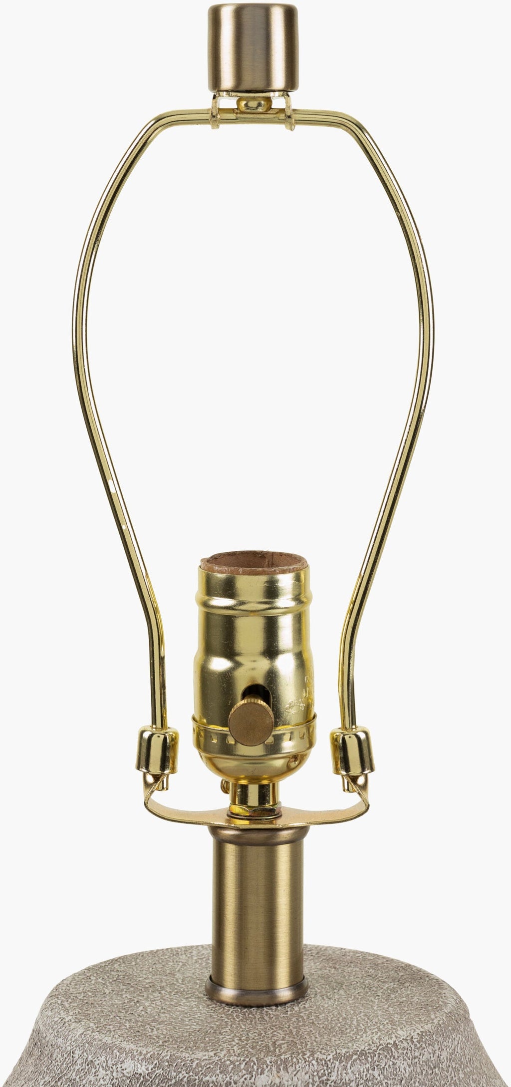 Cordova Accent Table Lamp
