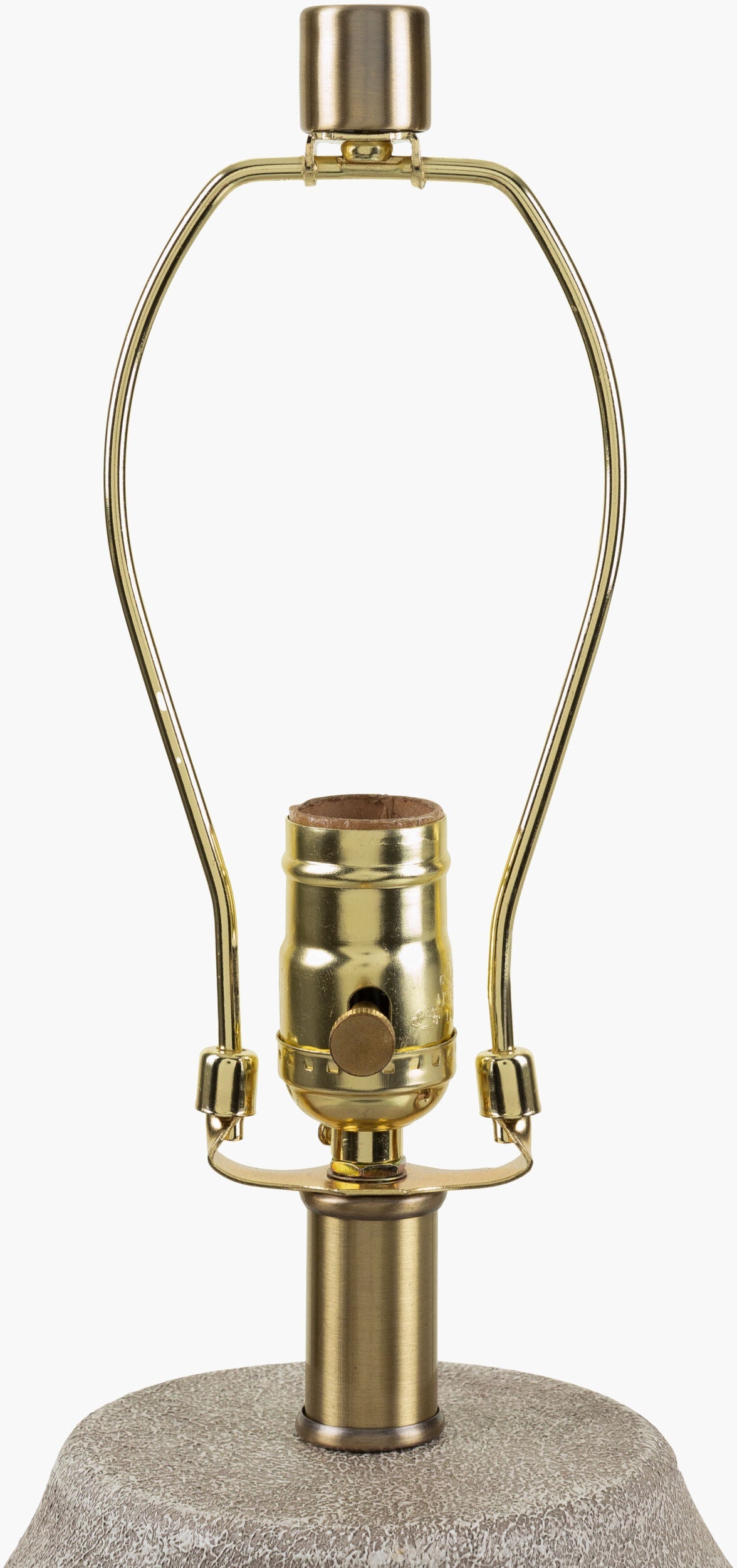Cordova Accent Table Lamp