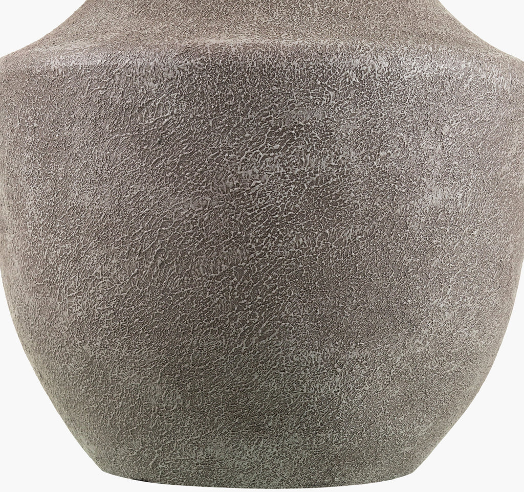 Cordova Accent Table Lamp