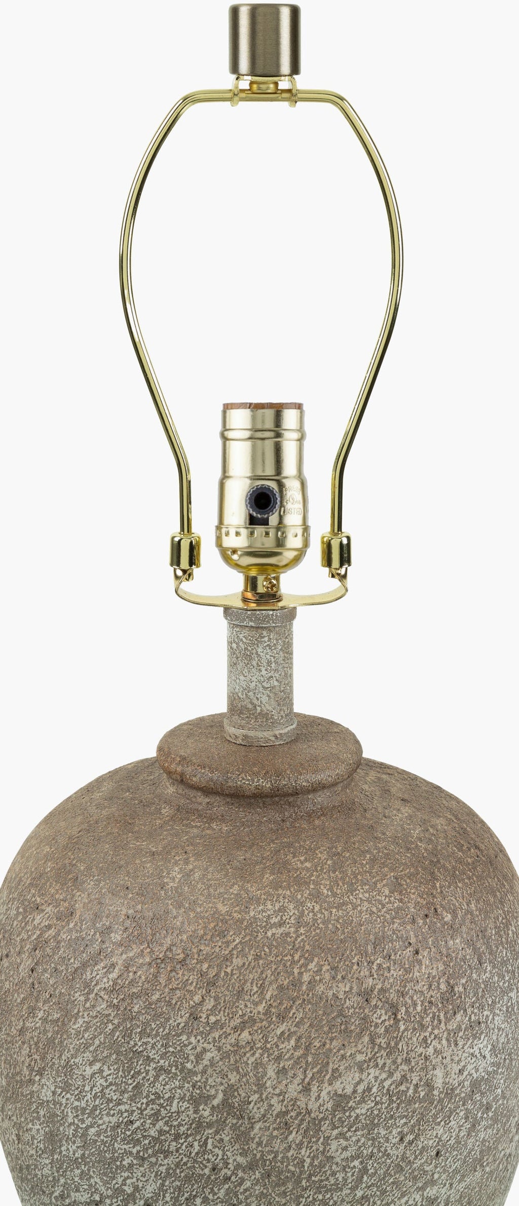 Apres Accent Table Lamp