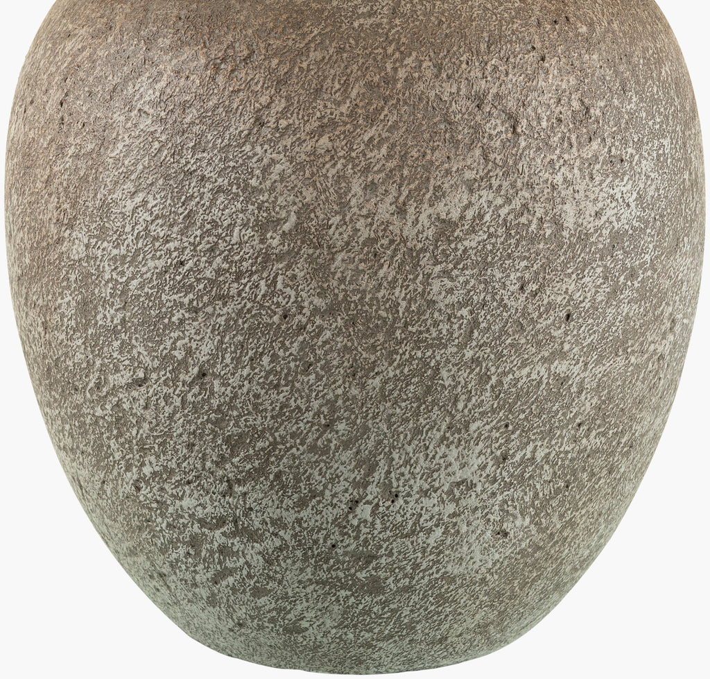 Apres Accent Table Lamp