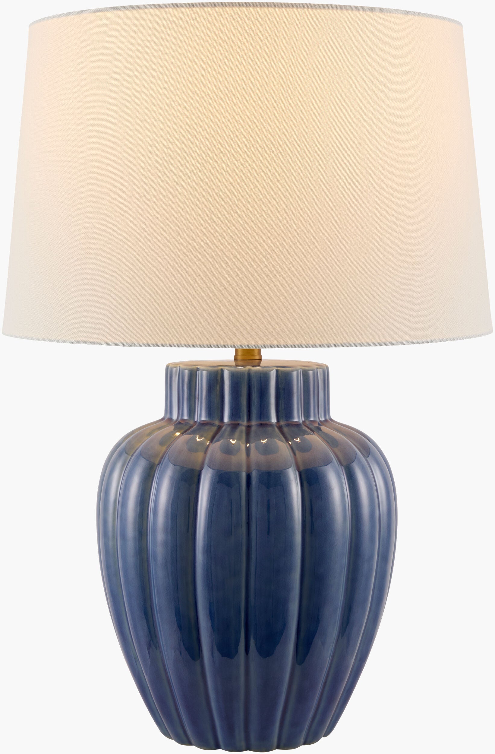 Aquilina Accent Floor Lamp