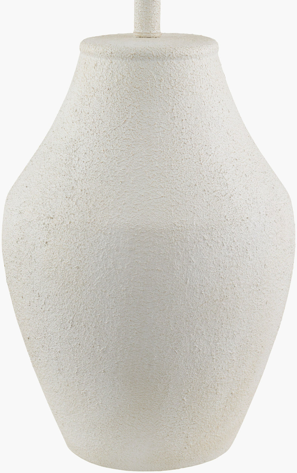 Amaryllis Accent Table Lamp
