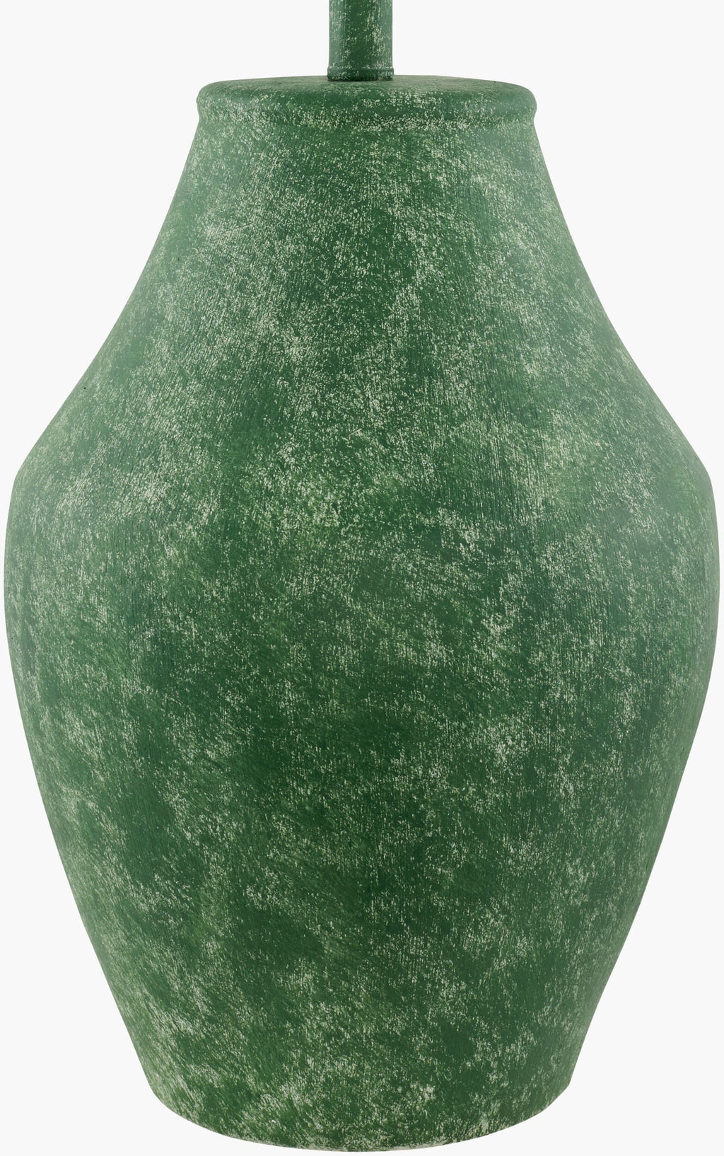 Amaryllis Accent Table Lamp