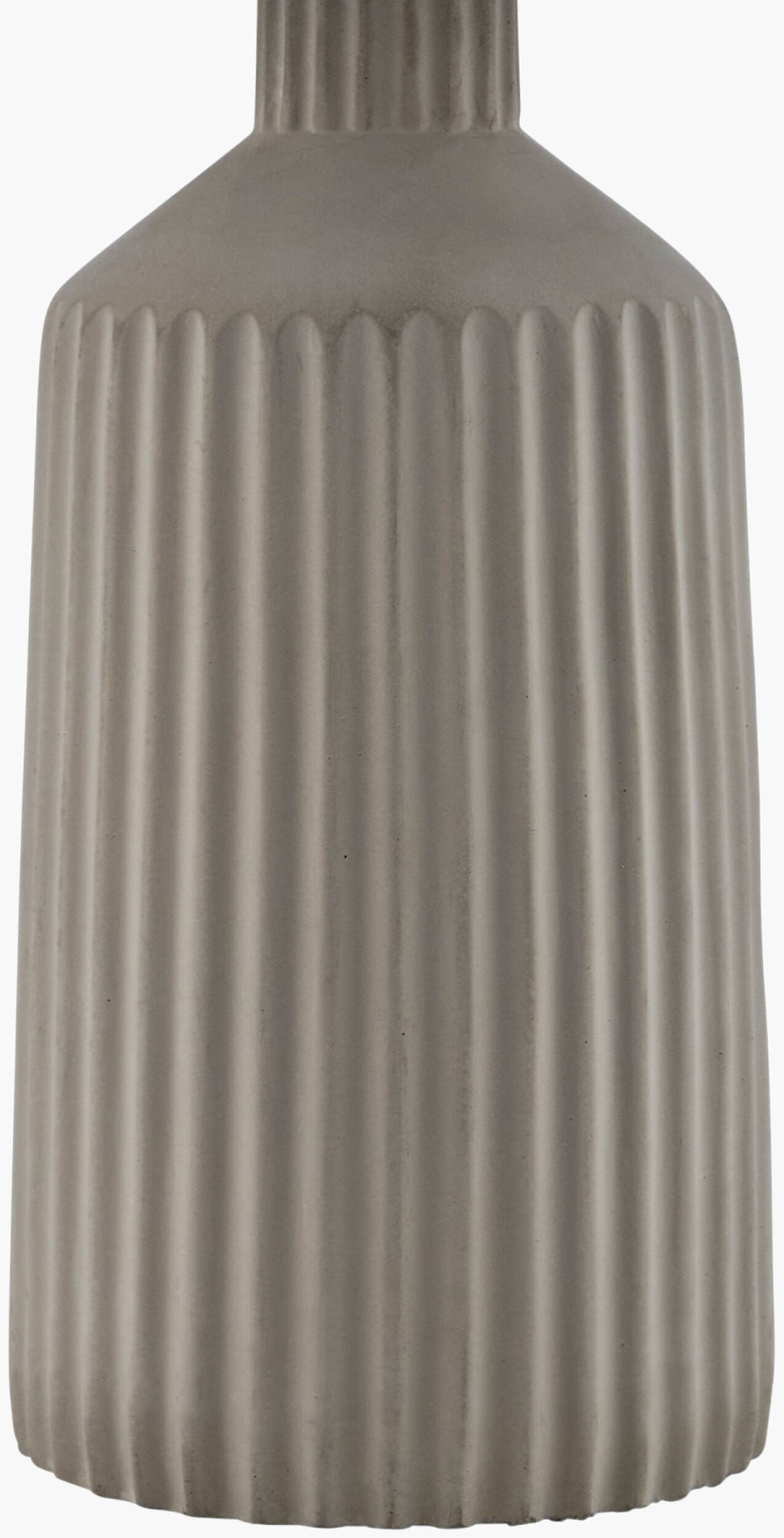 Arez Accent Table Lamp