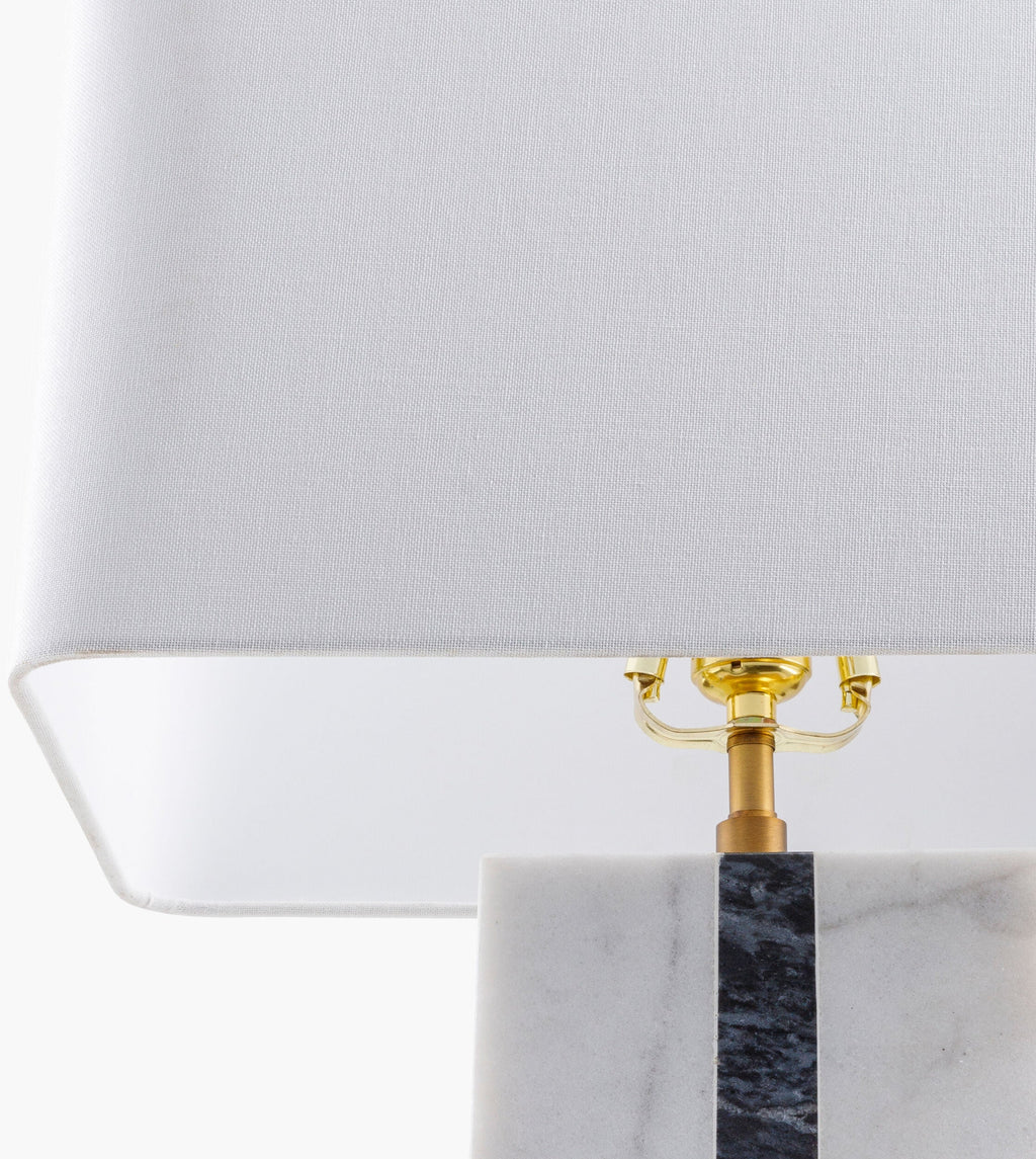 Ascendia Accent Table Lamp