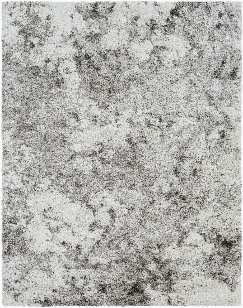 Alta Shag Machine Woven Rug