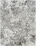 Alta Shag Machine Woven Rug
