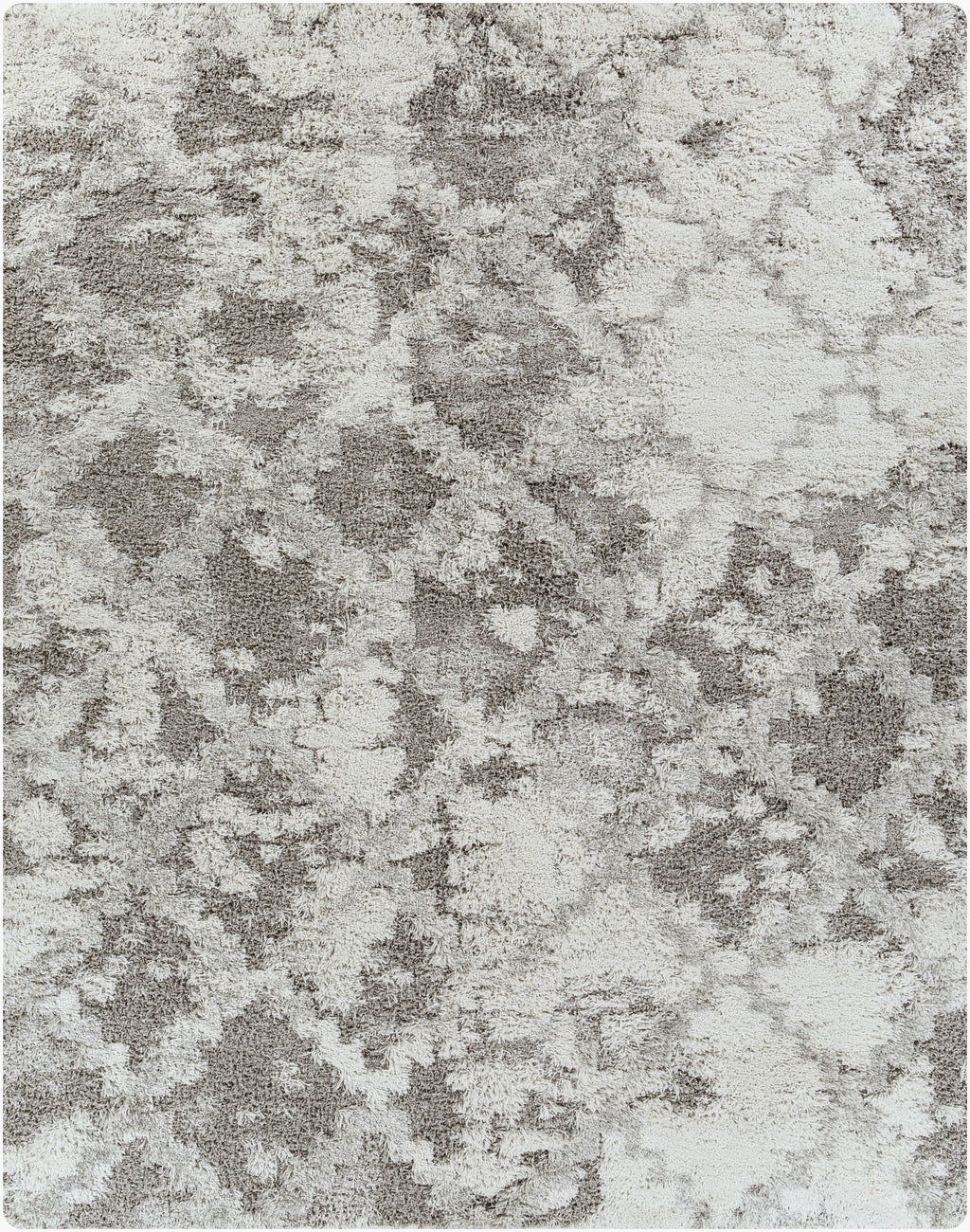 Alta Shag Machine Woven Rug