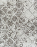 Alta Shag Machine Woven Rug