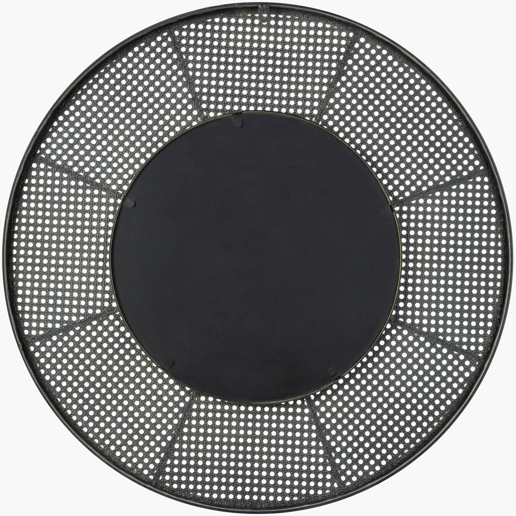 Anassa Accent Mirror