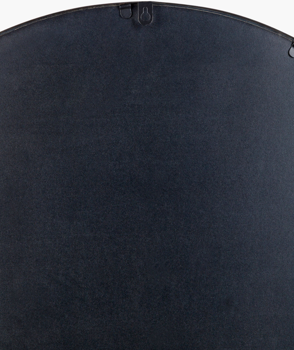 Anassa Accent Mirror