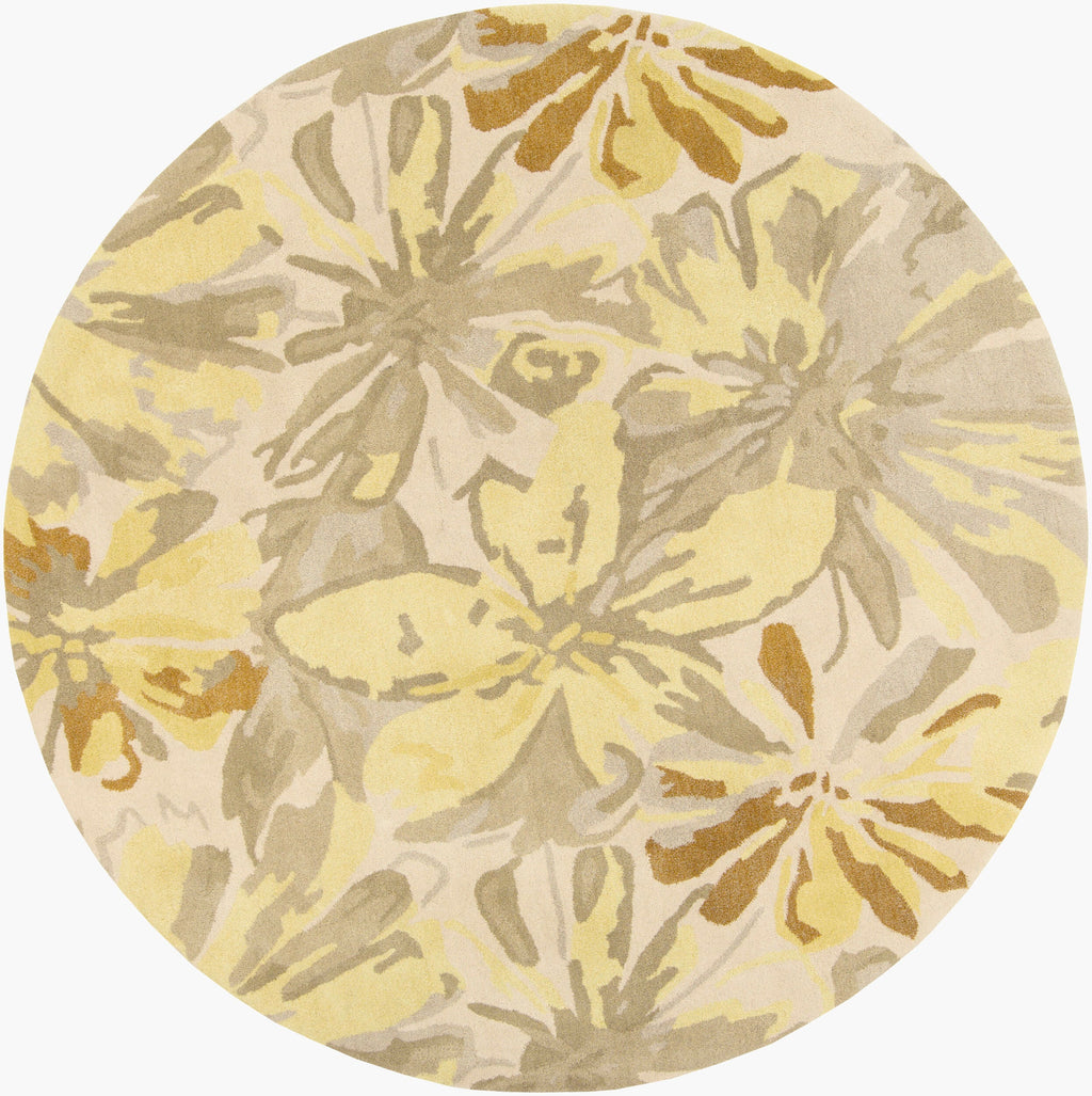 Athena Handmade Rug