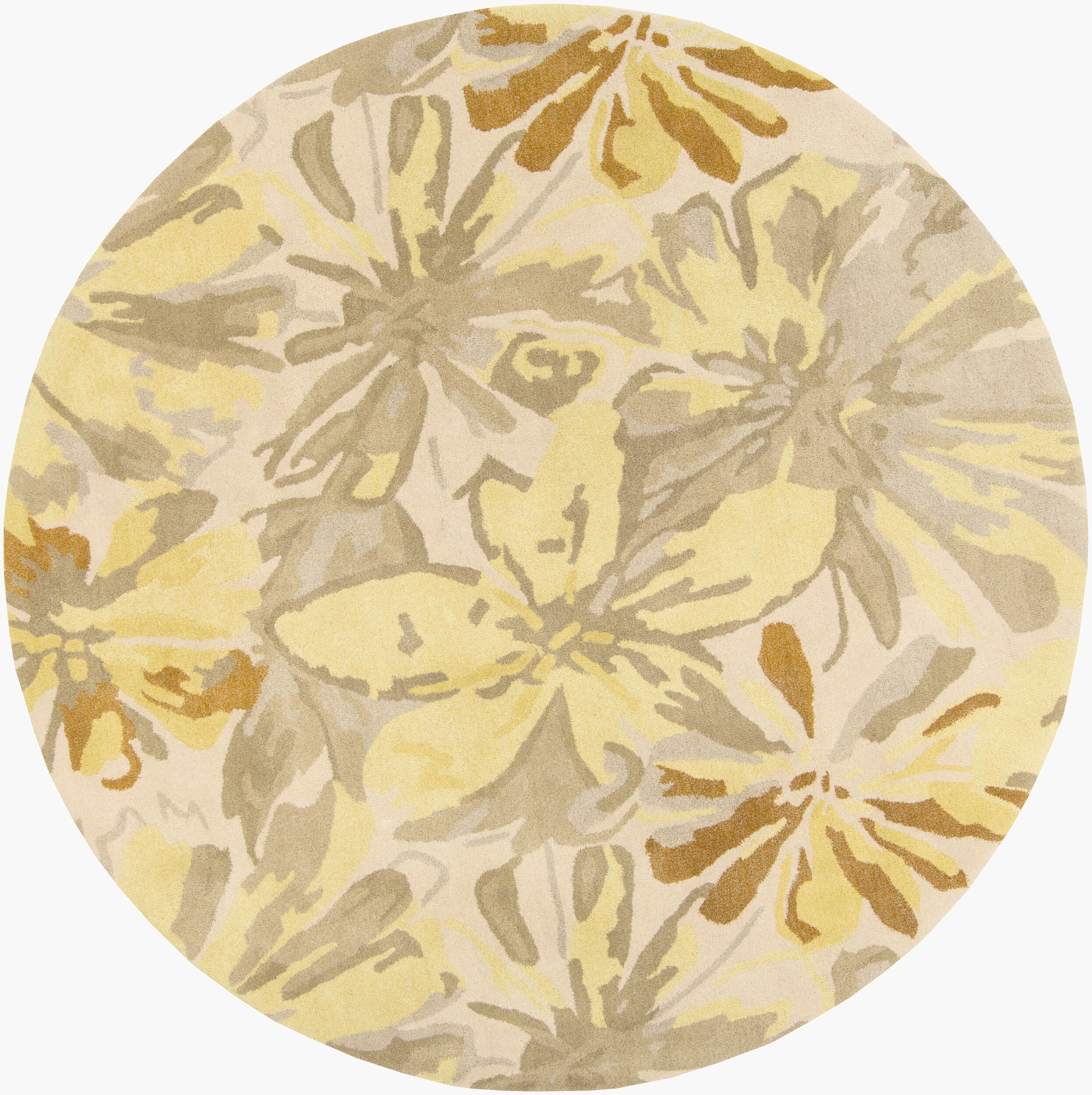 Athena Handmade Rug