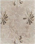 Athena Handmade Rug