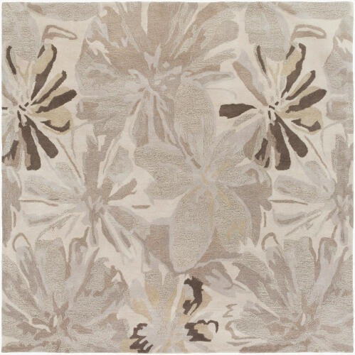 Athena Handmade Rug