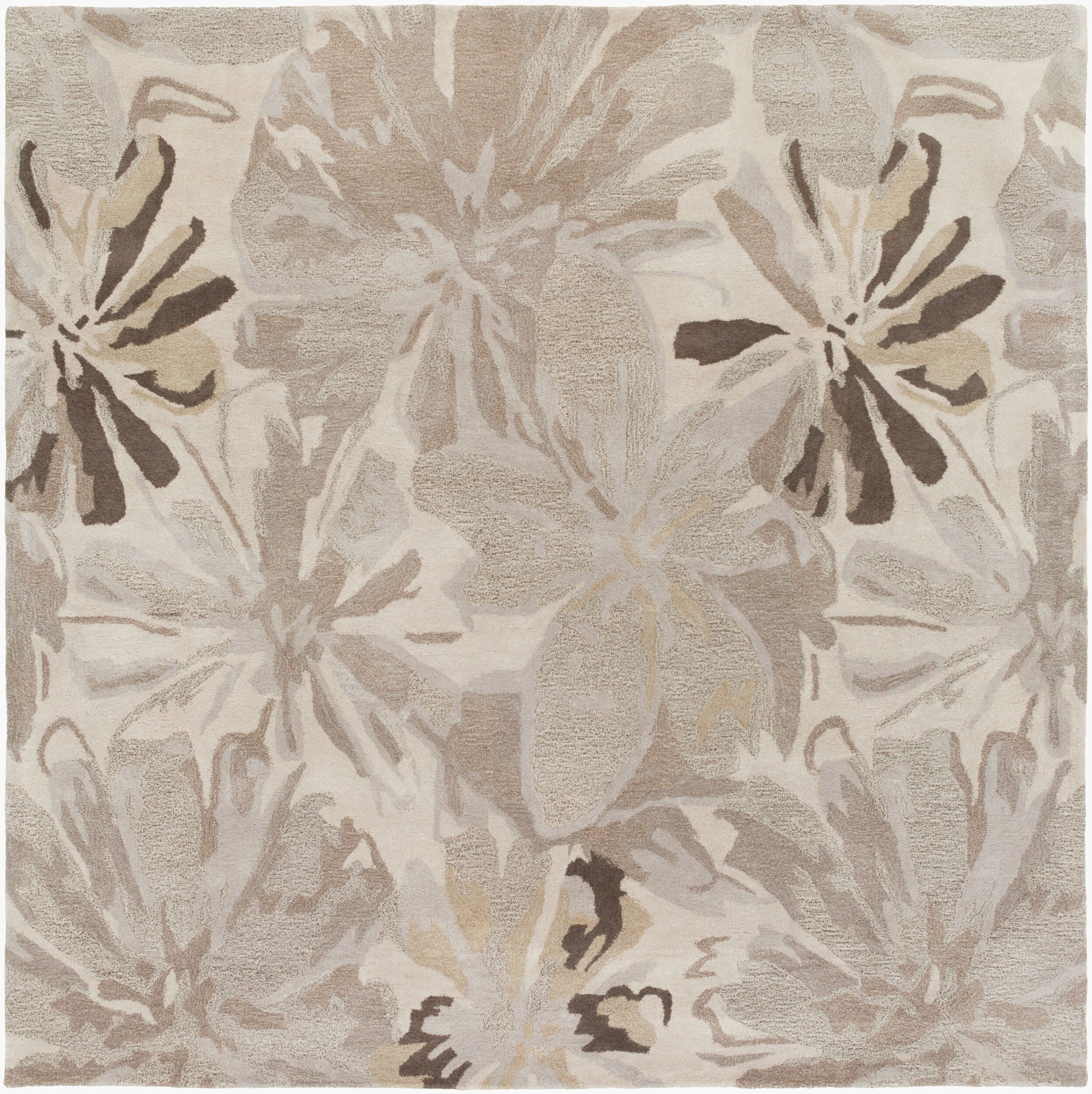 Athena Handmade Rug