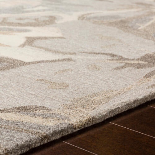 Athena Handmade Rug