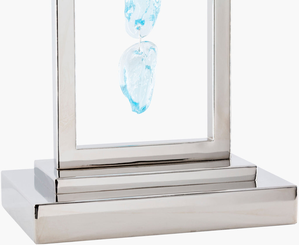 Aurelia Accent Table Lamp