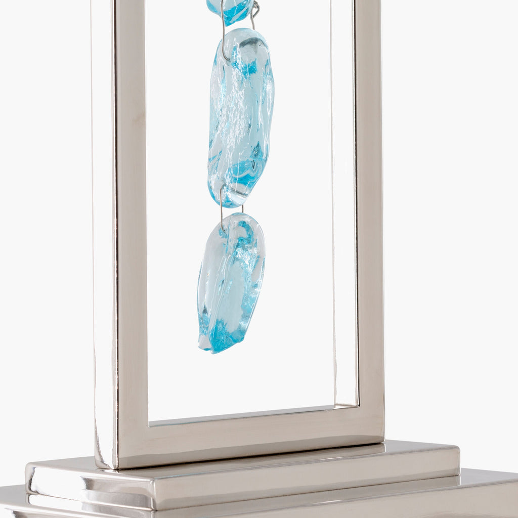 Aurelia Accent Table Lamp
