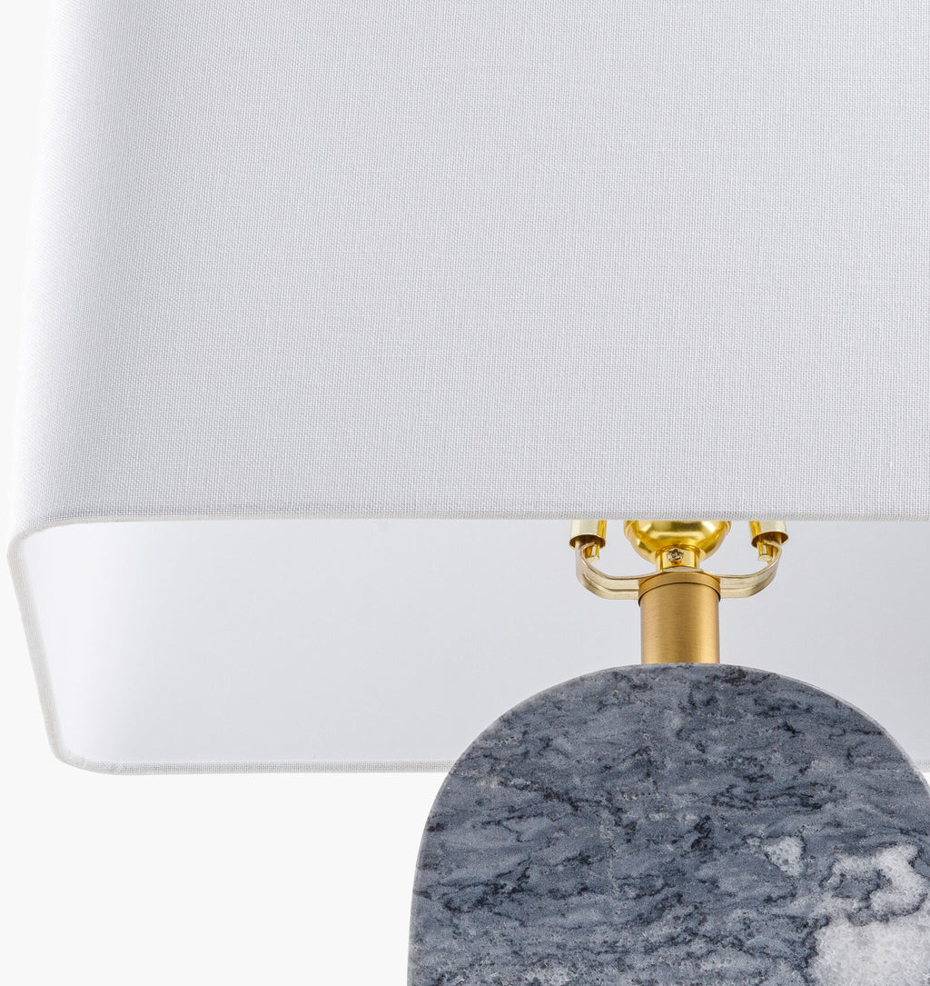 Auroria Accent Table Lamp