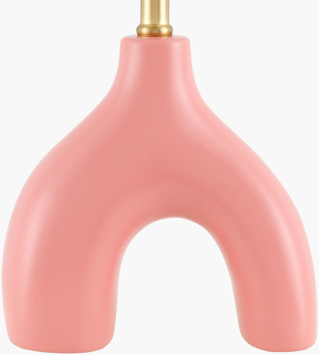 Alvik Accent Table Lamp