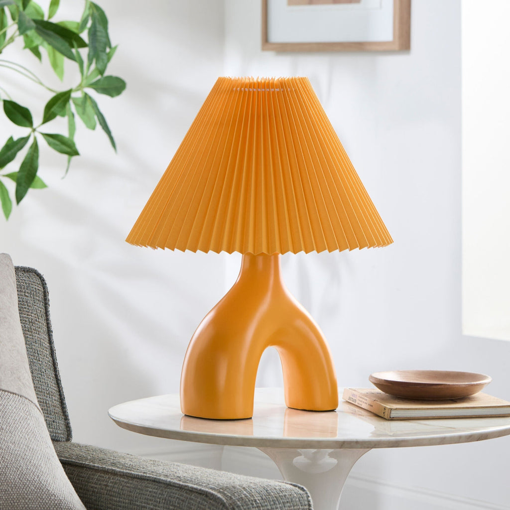 Alvik Accent Table Lamp