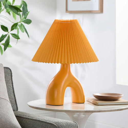 Alvik Accent Table Lamp