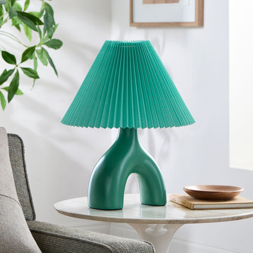 Alvik Accent Table Lamp